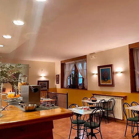 Les Corts Appart hôtel